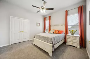 131 Clearwater Ct, Rhome, TX 76078 - Photo 7