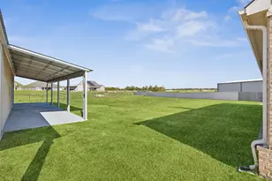 131 Clearwater Ct, Rhome, TX 76078 - Photo 31