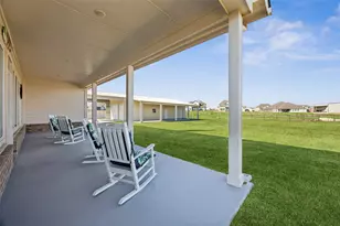 131 Clearwater Ct, Rhome, TX 76078 - Photo 29