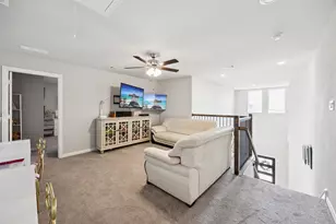 131 Clearwater Ct, Rhome, TX 76078 - Photo 23