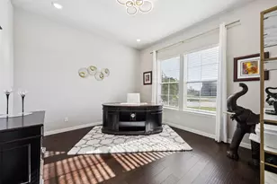 131 Clearwater Ct, Rhome, TX 76078 - Photo 5