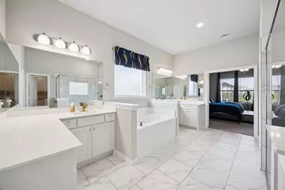 131 Clearwater Court, Rhome, TX 76078 - Photo 19