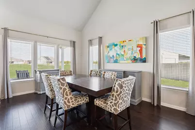 131 Clearwater Court, Rhome, TX 76078 - Photo 13