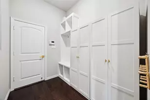 131 Clearwater Ct, Rhome, TX 76078 - Photo 21