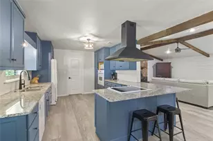 323 Dyer Cir, Payne Springs, TX 75156 - Photo 13