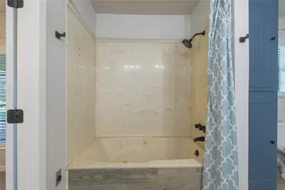 323 Dyer Circle, Payne Springs, TX 75156 - Photo 9