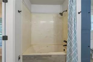 323 Dyer Cir, Payne Springs, TX 75156 - Photo 9