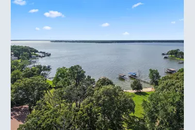 323 Dyer Circle, Payne Springs, TX 75156 - Photo 35