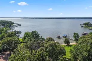 323 Dyer Cir, Payne Springs, TX 75156 - Photo 35