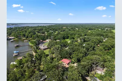 323 Dyer Circle, Payne Springs, TX 75156 - Photo 31