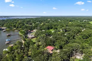 323 Dyer Cir, Payne Springs, TX 75156 - Photo 31