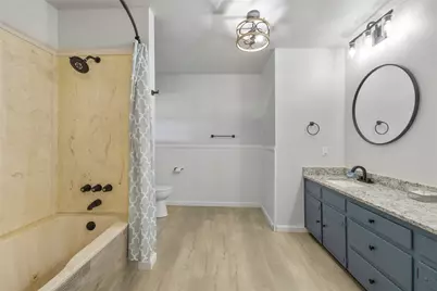 323 Dyer Circle, Payne Springs, TX 75156 - Photo 7