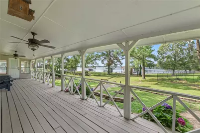 323 Dyer Circle, Payne Springs, TX 75156 - Photo 19