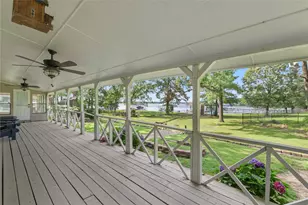 323 Dyer Cir, Payne Springs, TX 75156 - Photo 19