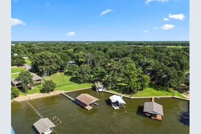 323 Dyer Circle, Payne Springs, TX 75156 - Photo 33