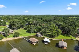 323 Dyer Cir, Payne Springs, TX 75156 - Photo 33