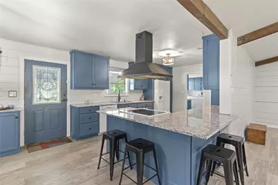 323 Dyer Circle, Payne Springs, TX 75156 - Photo 11