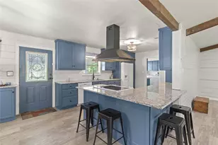 323 Dyer Cir, Payne Springs, TX 75156 - Photo 11