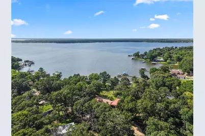 323 Dyer Circle, Payne Springs, TX 75156 - Photo 29