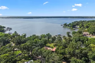 323 Dyer Cir, Payne Springs, TX 75156 - Photo 29