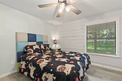 323 Dyer Circle, Payne Springs, TX 75156 - Photo 3