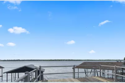 323 Dyer Circle, Payne Springs, TX 75156 - Photo 25