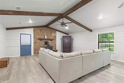 323 Dyer Circle, Payne Springs, TX 75156 - Photo 15