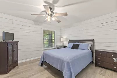 323 Dyer Circle, Payne Springs, TX 75156 - Photo 5