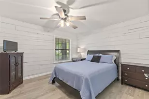 323 Dyer Cir, Payne Springs, TX 75156 - Photo 5