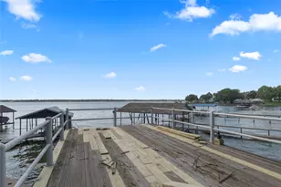 323 Dyer Cir, Payne Springs, TX 75156 - Photo 23