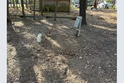 6435 N Fm 17, Yantis, TX 75497 - Photo 5