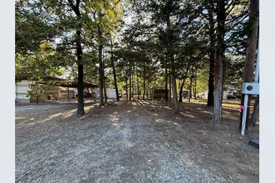 6435 N Fm 17, Yantis, TX 75497 - Photo 3