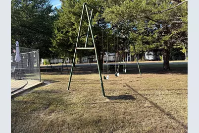 6435 N Fm 17, Yantis, TX 75497 - Photo 9