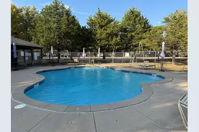 6435 N Fm 17, Yantis, TX 75497 - Photo 7