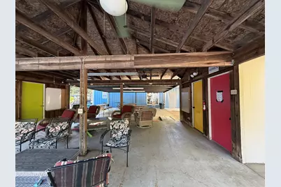 6435 N Fm 17, Yantis, TX 75497 - Photo 11