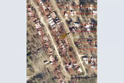 6435 N Fm 17, Yantis, TX 75497 - Photo 13