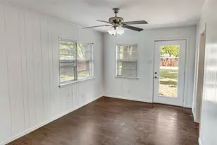 1325 Patricia Ln, Garland, TX 75042 - Photo 19