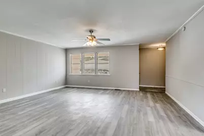 1325 Patricia Lane, Garland, TX 75042 - Photo 3