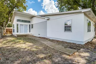 1325 Patricia Ln, Garland, TX 75042 - Photo 21