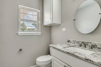 1325 Patricia Lane, Garland, TX 75042 - Photo 13