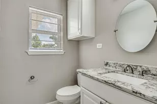 1325 Patricia Ln, Garland, TX 75042 - Photo 13