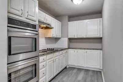 1325 Patricia Lane, Garland, TX 75042 - Photo 9