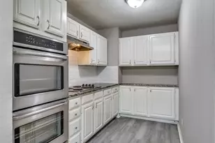 1325 Patricia Ln, Garland, TX 75042 - Photo 9