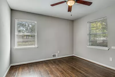 1325 Patricia Lane, Garland, TX 75042 - Photo 17