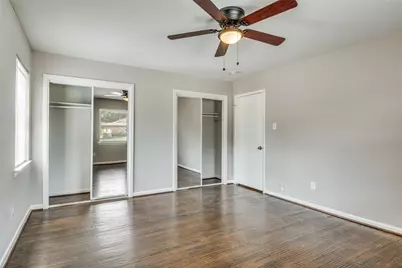 1325 Patricia Lane, Garland, TX 75042 - Photo 15