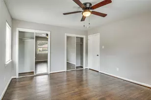 1325 Patricia Ln, Garland, TX 75042 - Photo 15