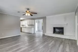 1325 Patricia Ln, Garland, TX 75042 - Photo 5