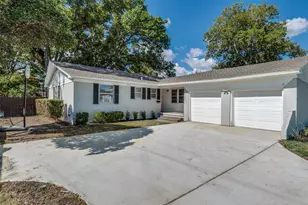 1325 Patricia Ln, Garland, TX 75042 - Photo 1