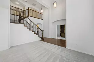 11295 Apple Valley Dr, Frisco, TX 75033 - Photo 7