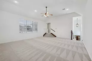 11295 Apple Valley Dr, Frisco, TX 75033 - Photo 25